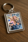 Evenement foto: Heiloo Serie 104