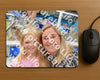 Evenement foto: Heiloo Serie 104