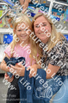 Evenement foto: Heiloo Serie 104
