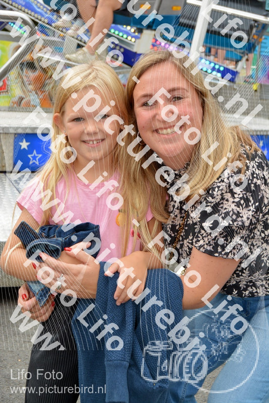 Evenement foto: Heiloo Serie 104