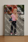Evenement foto: Heiloo Serie 104