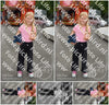 Evenement foto: Heiloo Serie 104