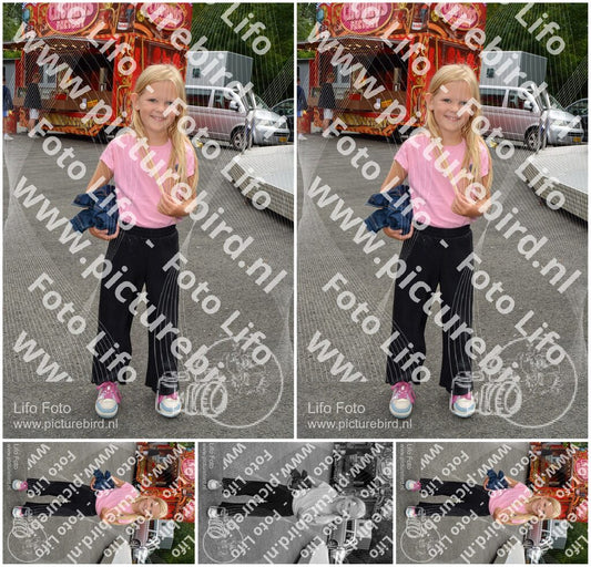 Evenement foto: Heiloo Serie 104