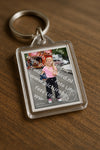 Evenement foto: Heiloo Serie 104