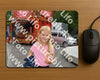 Evenement foto: Heiloo Serie 104