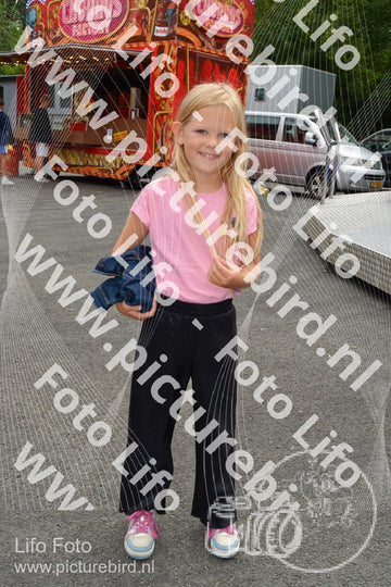 Evenement foto: Heiloo Serie 104