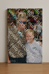 Evenement foto: Heiloo Serie 104