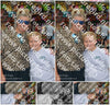 Evenement foto: Heiloo Serie 104