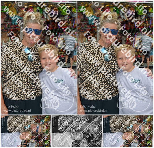 Evenement foto: Heiloo Serie 104