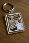 Evenement foto: Heiloo Serie 104
