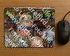 Evenement foto: Heiloo Serie 104