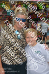 Evenement foto: Heiloo Serie 104