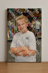 Evenement foto: Heiloo Serie 104