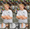 Evenement foto: Heiloo Serie 104