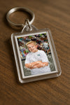 Evenement foto: Heiloo Serie 104