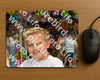 Evenement foto: Heiloo Serie 104