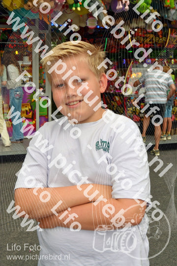 Evenement foto: Heiloo Serie 104