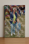 Evenement foto: Heiloo Serie 104