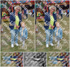 Evenement foto: Heiloo Serie 104