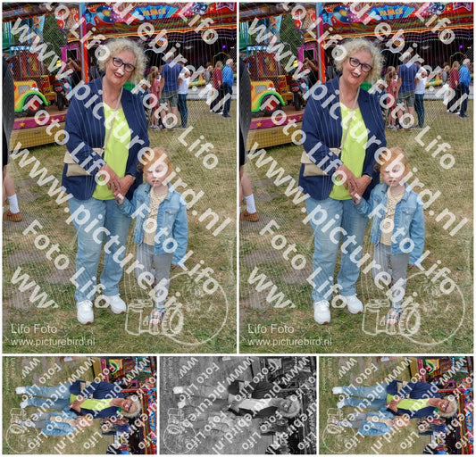 Evenement foto: Heiloo Serie 104