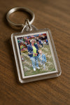 Evenement foto: Heiloo Serie 104
