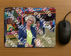 Evenement foto: Heiloo Serie 104