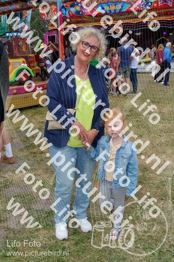Evenement foto: Heiloo Serie 104