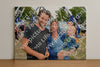 Evenement foto: Heiloo Serie 104
