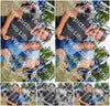 Evenement foto: Heiloo Serie 104