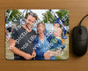 Evenement foto: Heiloo Serie 104