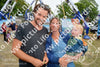 Evenement foto: Heiloo Serie 104