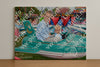 Evenement foto: Heiloo Serie 104