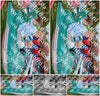 Evenement foto: Heiloo Serie 104