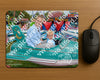 Evenement foto: Heiloo Serie 104