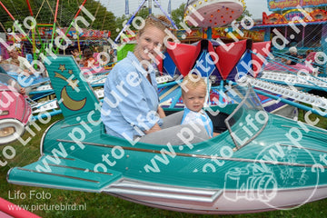 Evenement foto: Heiloo Serie 104