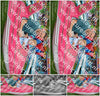 Evenement foto: Heiloo Serie 104