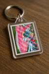 Evenement foto: Heiloo Serie 104