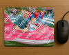 Evenement foto: Heiloo Serie 104