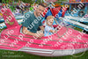 Evenement foto: Heiloo Serie 104