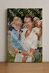 Evenement foto: Heiloo Serie 104
