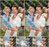 Evenement foto: Heiloo Serie 104
