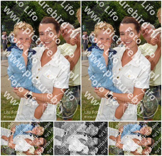 Evenement foto: Heiloo Serie 104