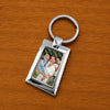 Evenement foto: Heiloo Serie 104