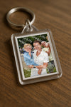 Evenement foto: Heiloo Serie 104