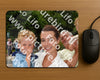 Evenement foto: Heiloo Serie 104