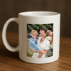 Evenement foto: Heiloo Serie 104