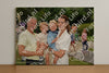 Evenement foto: Heiloo Serie 104
