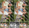 Evenement foto: Heiloo Serie 104