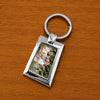 Evenement foto: Heiloo Serie 104