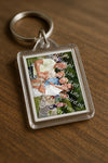 Evenement foto: Heiloo Serie 104